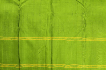 Panjavarnam Kanjivaram SIlk Saree PVF 0218 1081 - Silk Sari - Panjavarnam