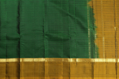 Panjavarnam Kanjivaram Silk Saree PVF 0218 1085 - Silk Sari - Panjavarnam