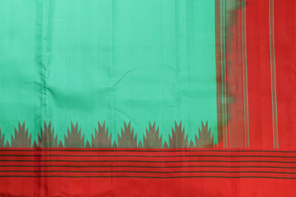 Panjavarnam Kanjivaram Silk Saree PVF 0218 1088 - Silk Sari - Panjavarnam