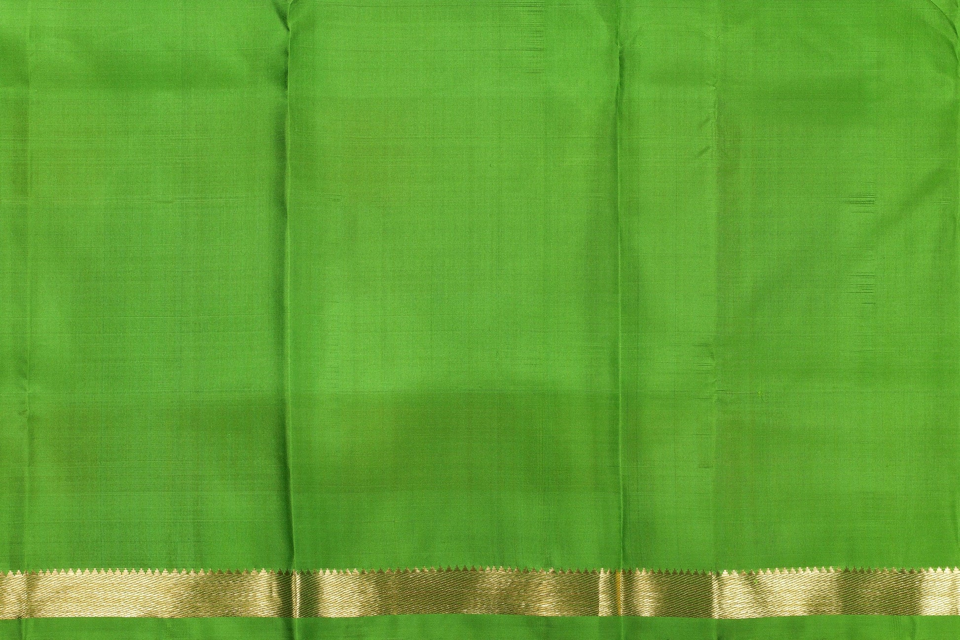 Panjavarnam Kanjivaram Silk Saree PVF 0218 1090 - Silk Sari - Panjavarnam