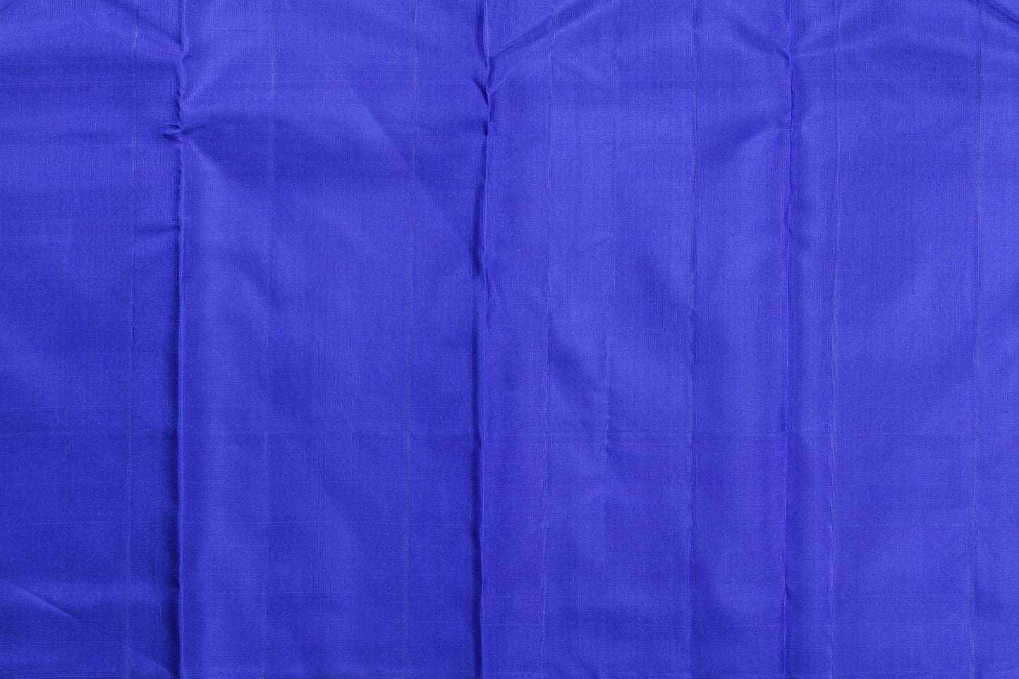 Panjavarnam Kanjivaram Silk Saree PVF 0218 1092 - Silk Sari - Panjavarnam
