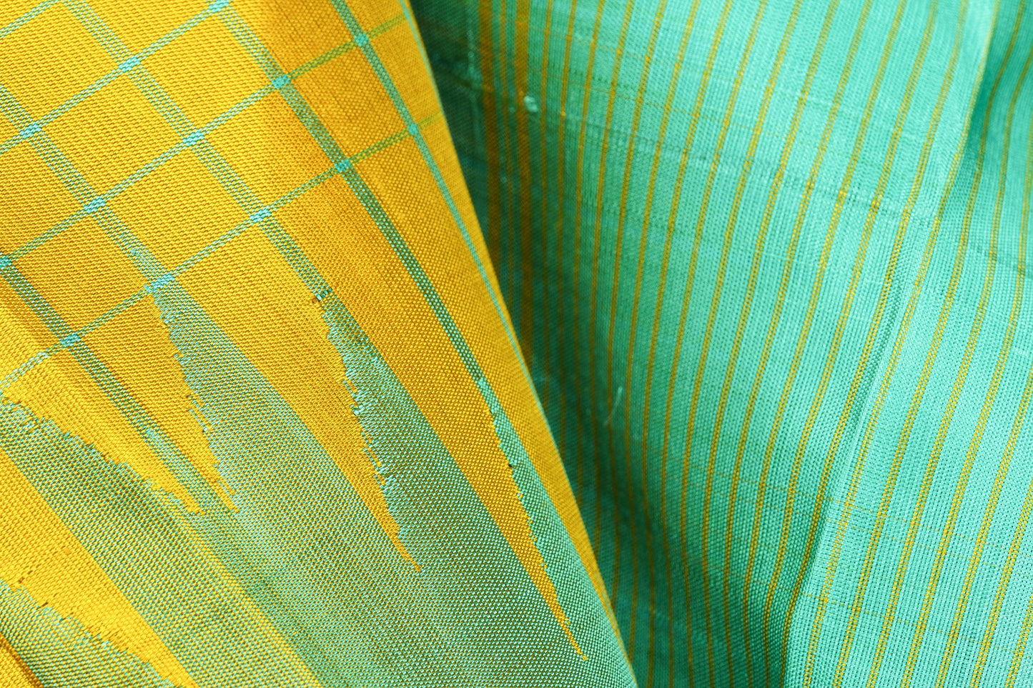 Panjavarnam Kanjivaram Silk Saree PVF 0218 1095 - Silk Sari - Panjavarnam