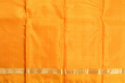 Panjavarnam Kanjivaram Silk Saree PVF 0218 1099 - Silk Sari - Panjavarnam