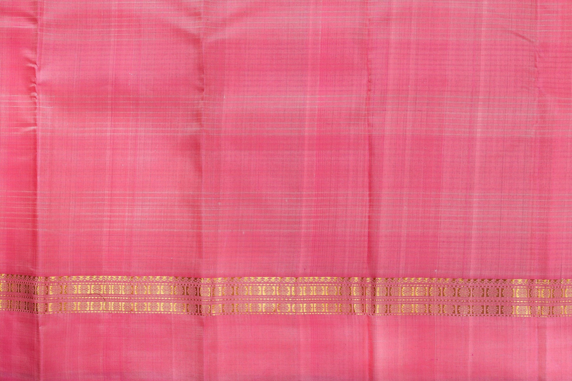 Panjavarnam Kanjivaram Silk Saree PVF 0218 1103 - Silk Sari - Panjavarnam