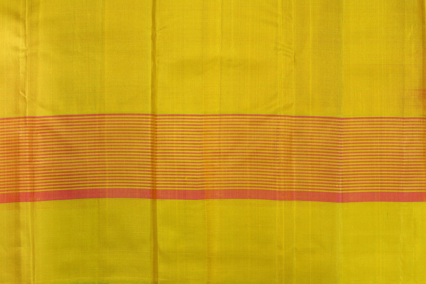 Panjavarnam Kanjivaram Silk Saree PVF 0218 1105 - Silk Sari - Panjavarnam