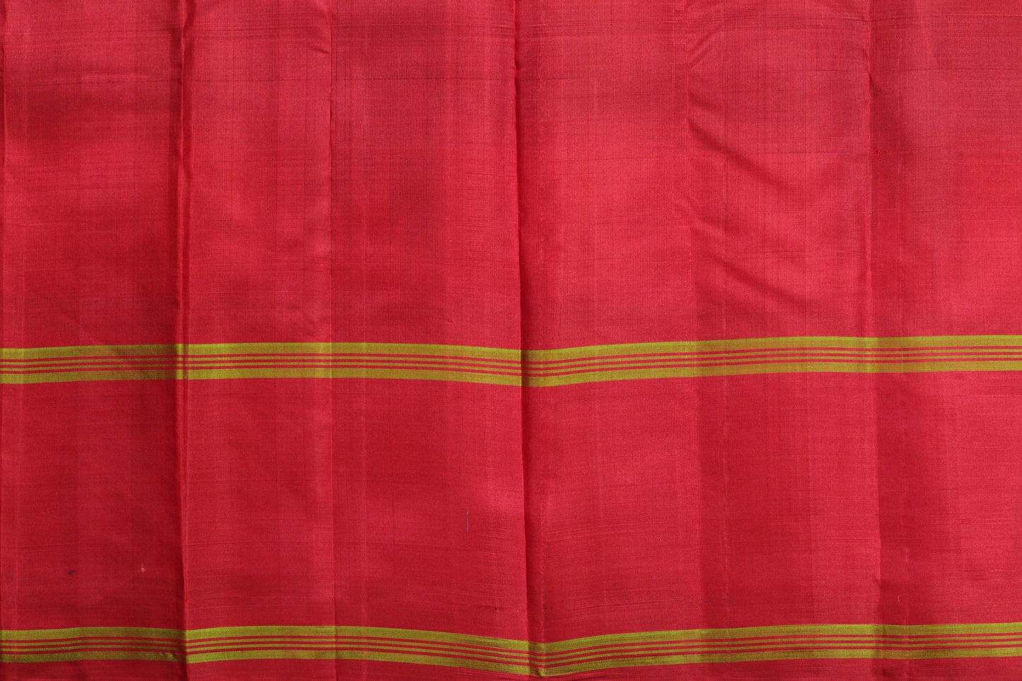 Panjavarnam Kanjivaram Silk Saree PVF 0218 1109 - Silk Sari - Panjavarnam