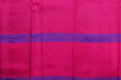 Panjavarnam Kanjivaram Silk Saree PVF 0218 1110 Archives - Silk Sari - Panjavarnam