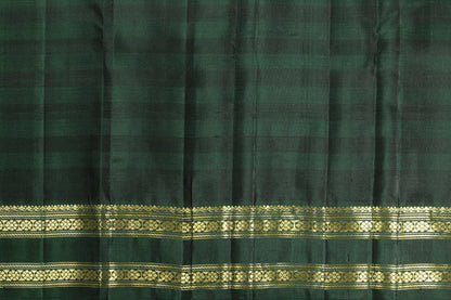 Panjavarnam Kanjivaram Silk Saree PVF 0218 1111 - Silk Sari - Panjavarnam