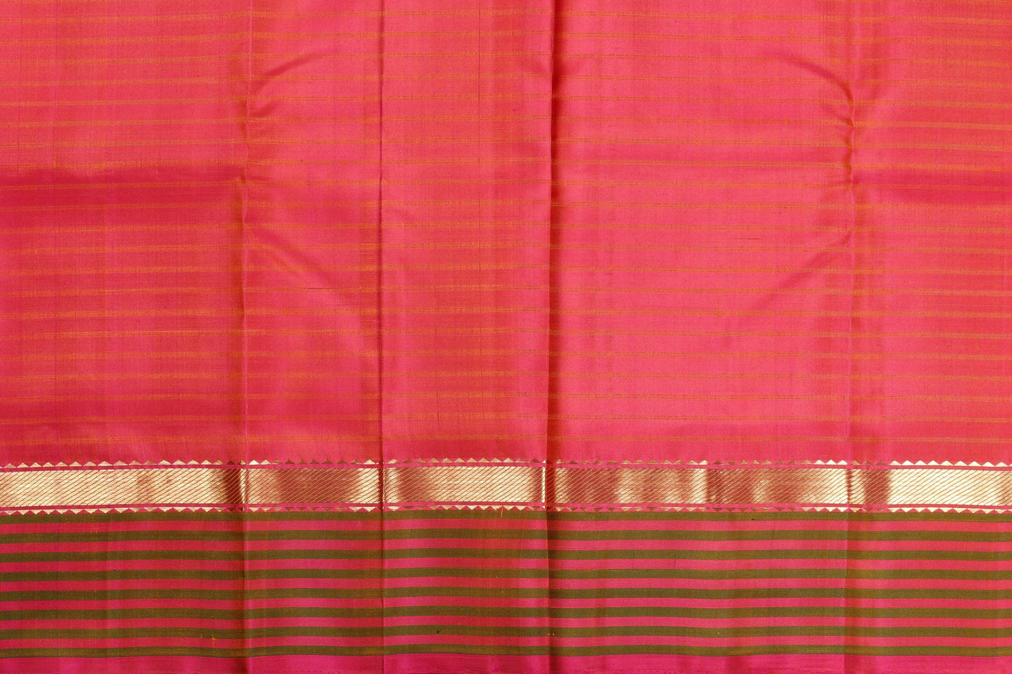 Panjavarnam Kanjivaram Silk Saree PVF 0218 1115 - Silk Sari - Panjavarnam