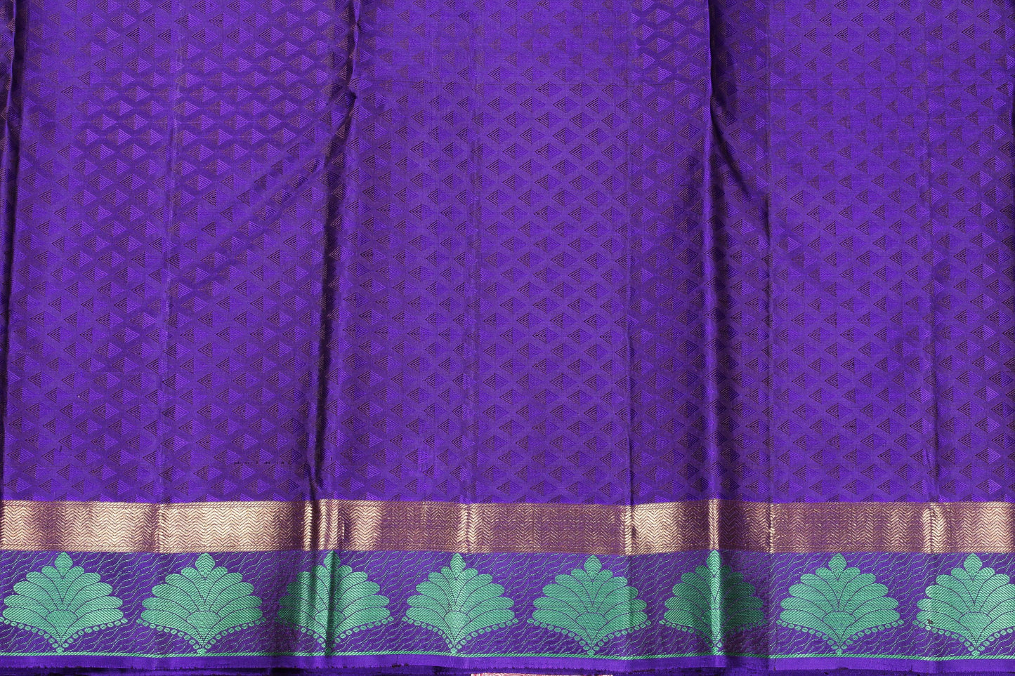 Panjavarnam Kanjivaram SIlk Saree PVF 0218 1171 Archives - Silk Sari - Panjavarnam