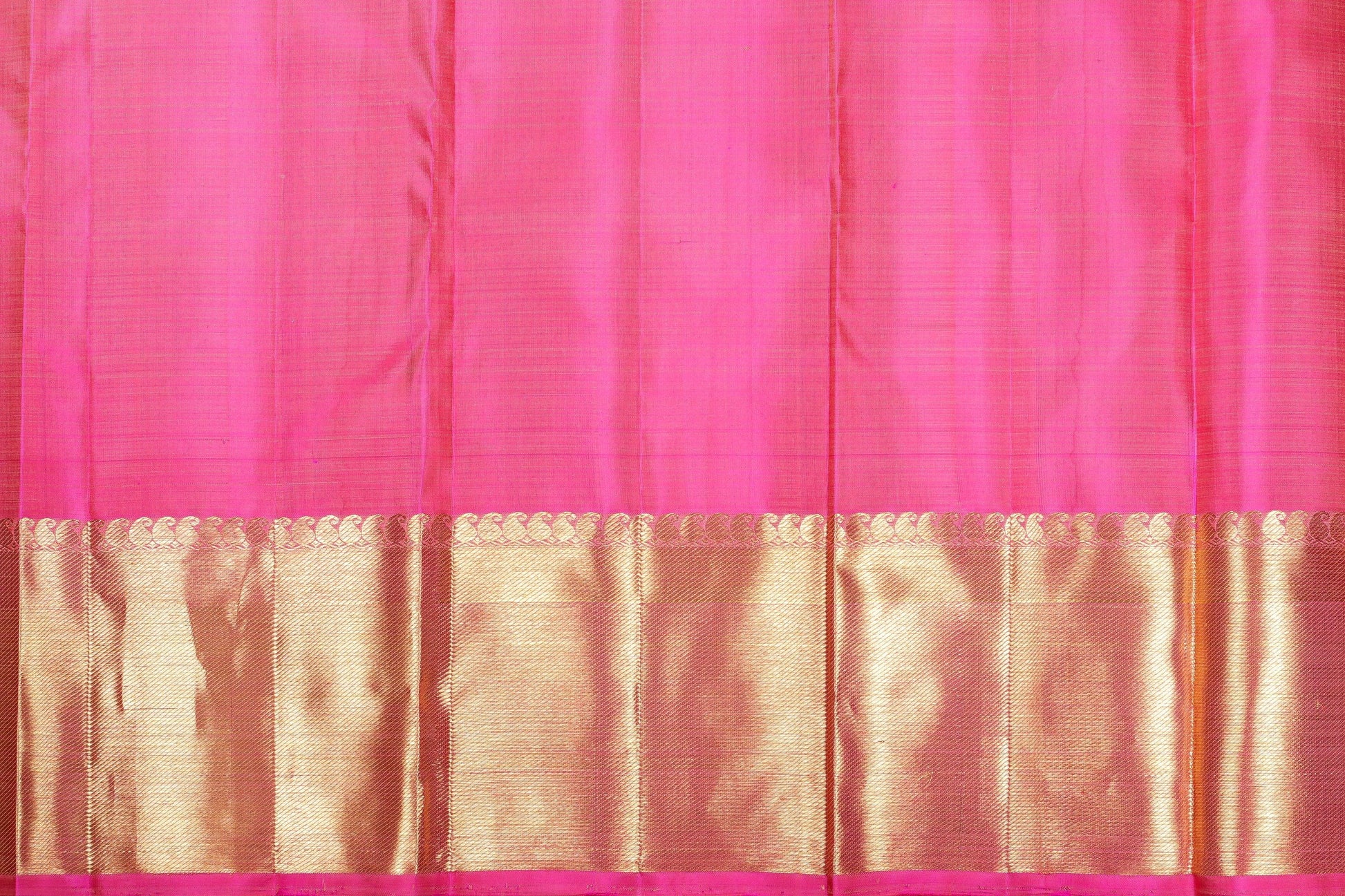 Panjavarnam Kanjivaram Silk Saree PVF 0218 1174 - Silk Sari - Panjavarnam