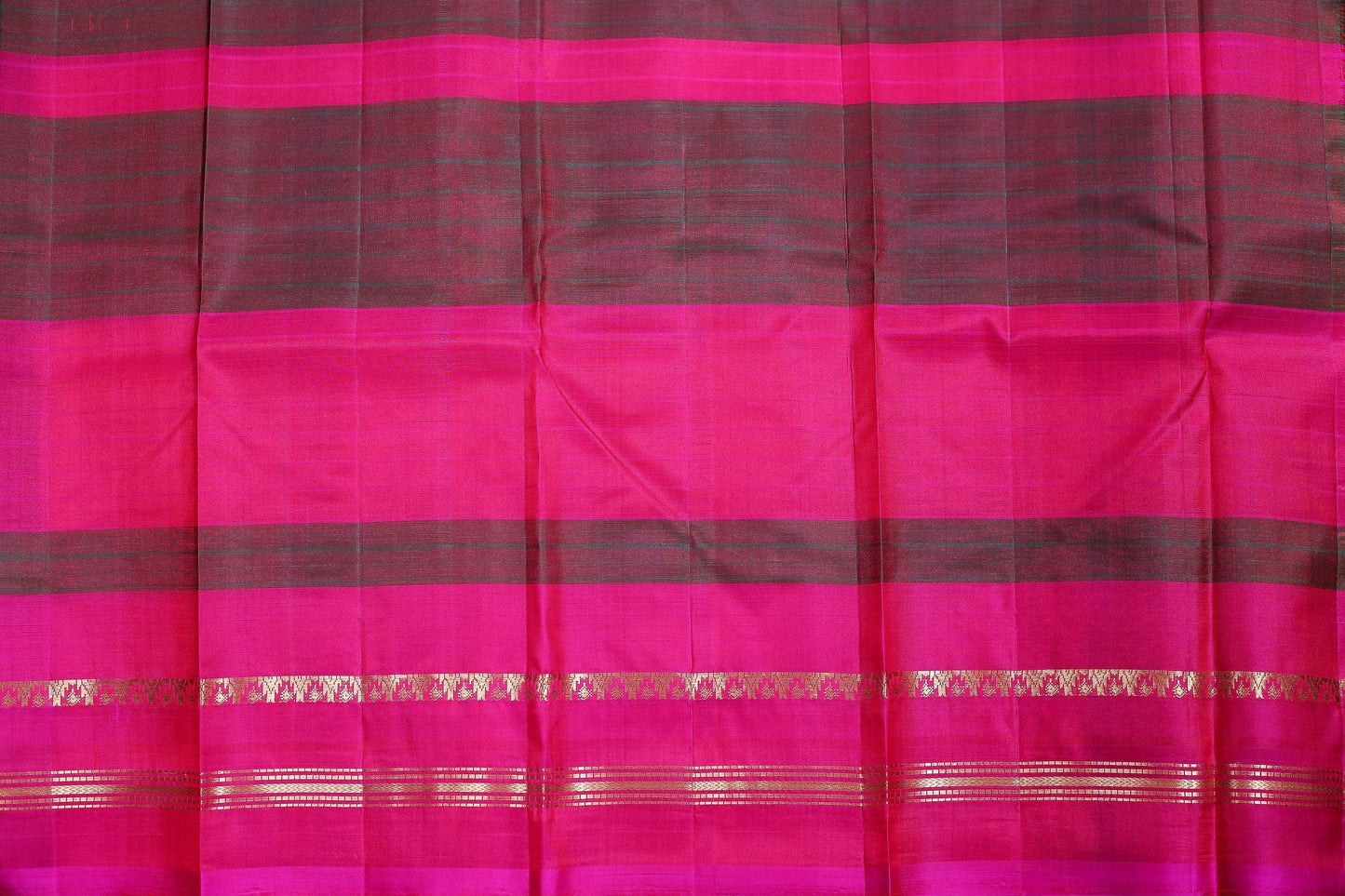 Panjavarnam Kanjivaram Silk Saree PVF 0218 1195 - Silk Sari - Panjavarnam