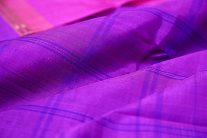 Panjavarnam Kanjivaram Silk Saree PVF 0218 1197 - Silk Sari - Panjavarnam
