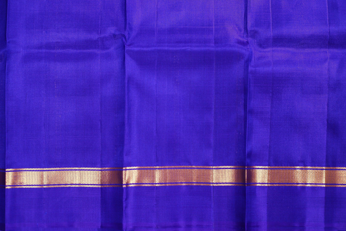 Panjavarnam Kanjivaram SIlk Saree PVF 0218 1198 - Silk Sari - Panjavarnam