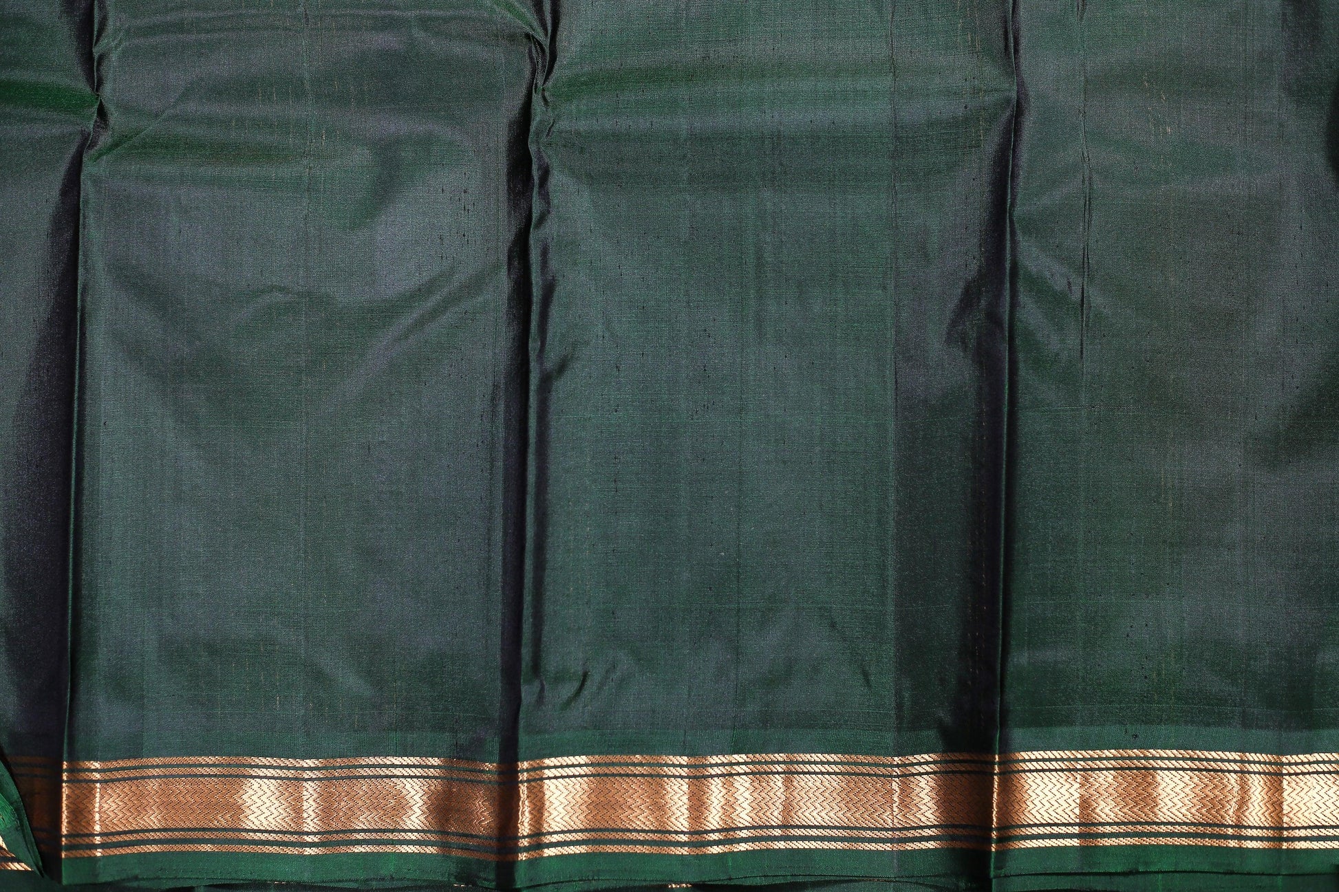 Panjavarnam Kanjivaram Silk Saree PVF 0218 1207 - Silk Sari - Panjavarnam
