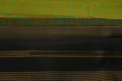 Panjavarnam Kanjivaram Silk Saree PVG11 - Silk Sari - Panjavarnam sari