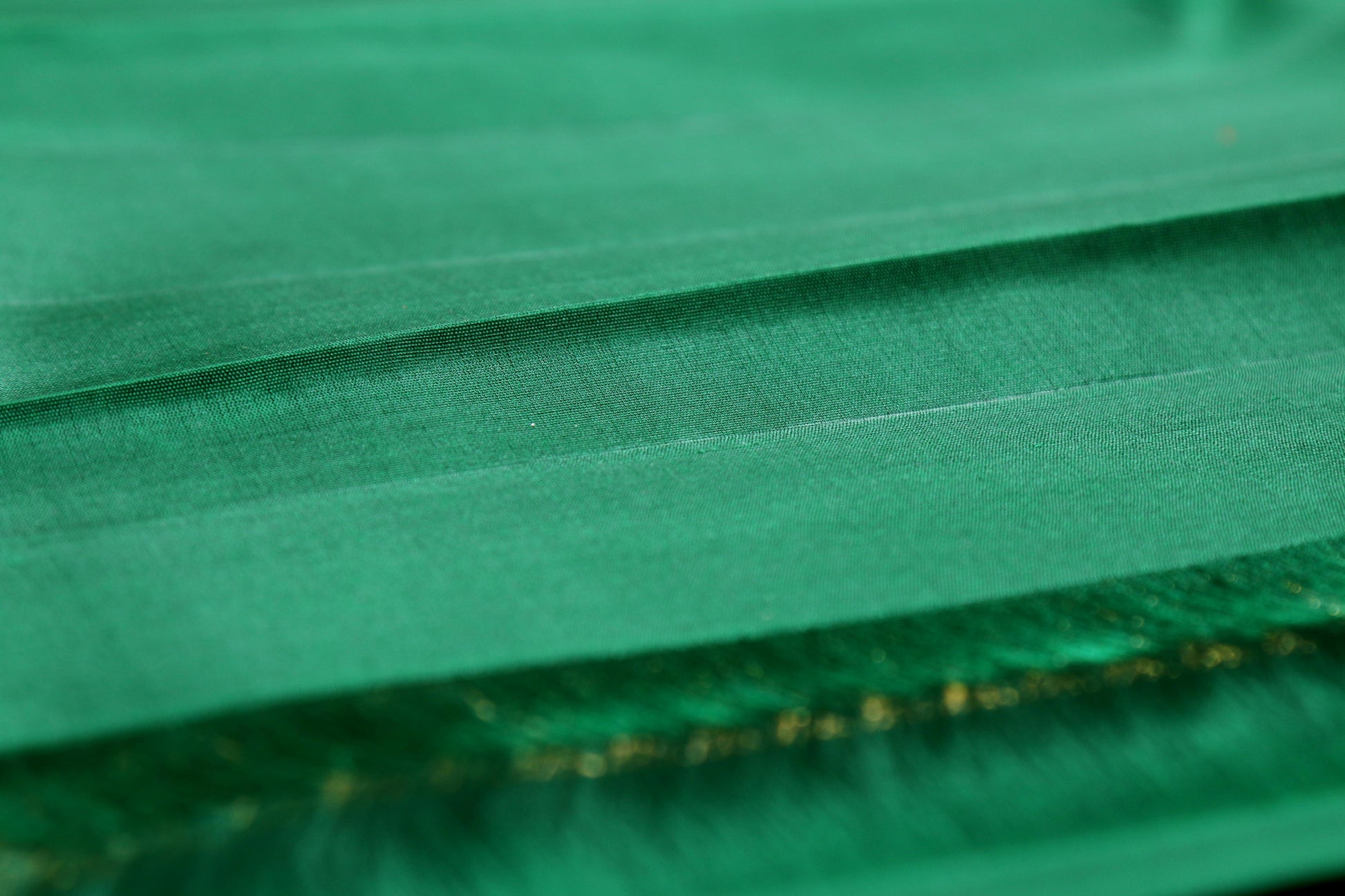 Panjavarnam Kanjivaram Silk Saree PVG19 - Silk Sari - Panjavarnam sari