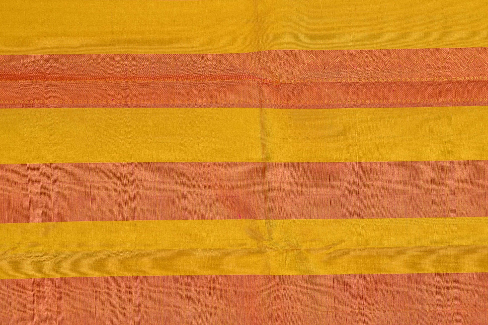 Panjavarnam Kanjivaram Silk Saree PVG28 - Silk Sari - Panjavarnam sari