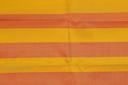 Panjavarnam Kanjivaram Silk Saree PVG28 - Silk Sari - Panjavarnam sari