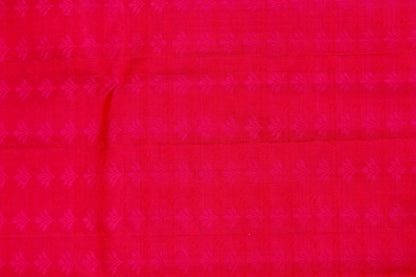 Panjavarnam Kanjivaram Silk Saree PVG35 - Silk Sari - Panjavarnam