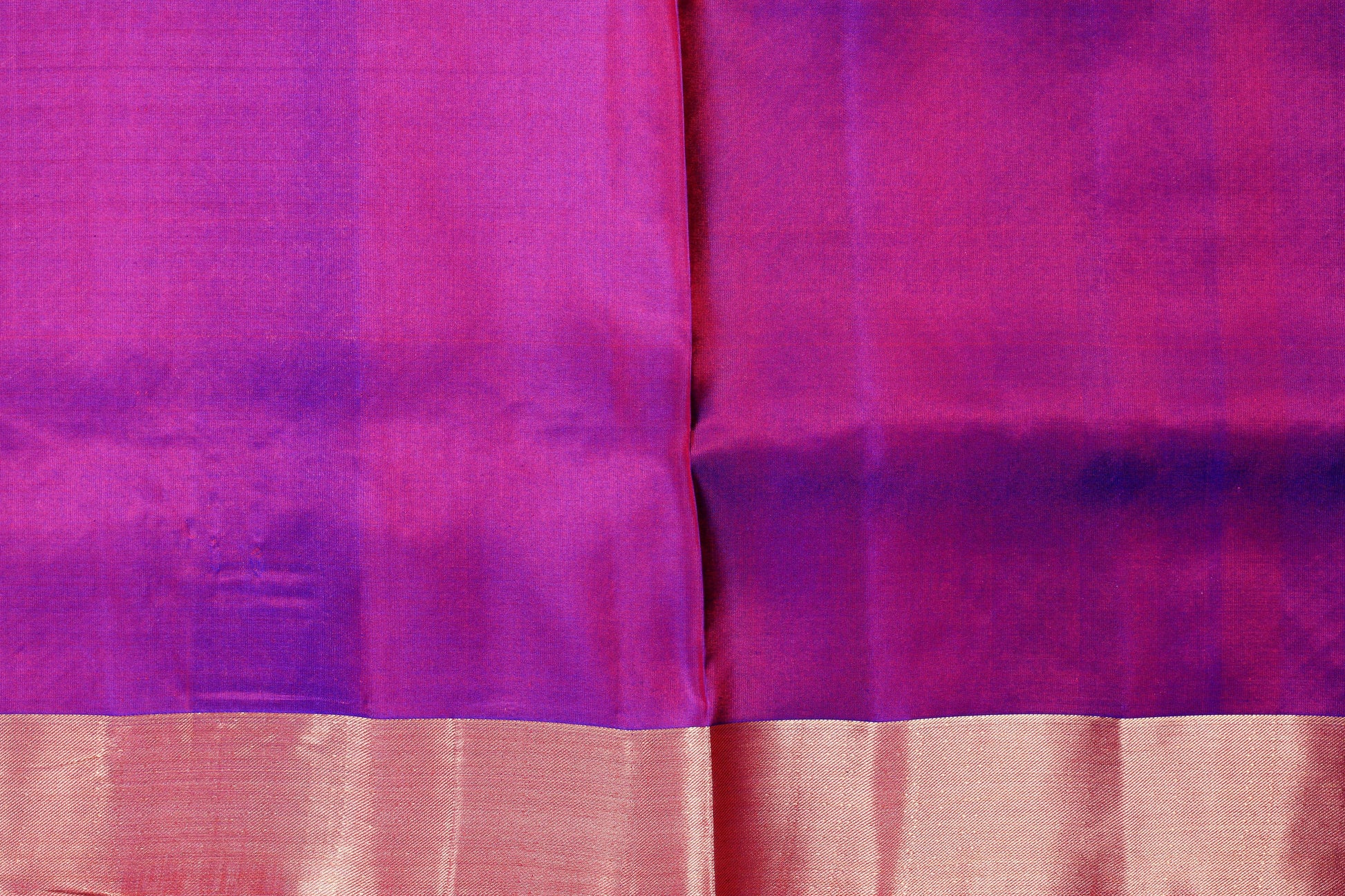 Panjavarnam Kanjivaram Silk Saree PVG43 - Silk Sari - Panjavarnam sari