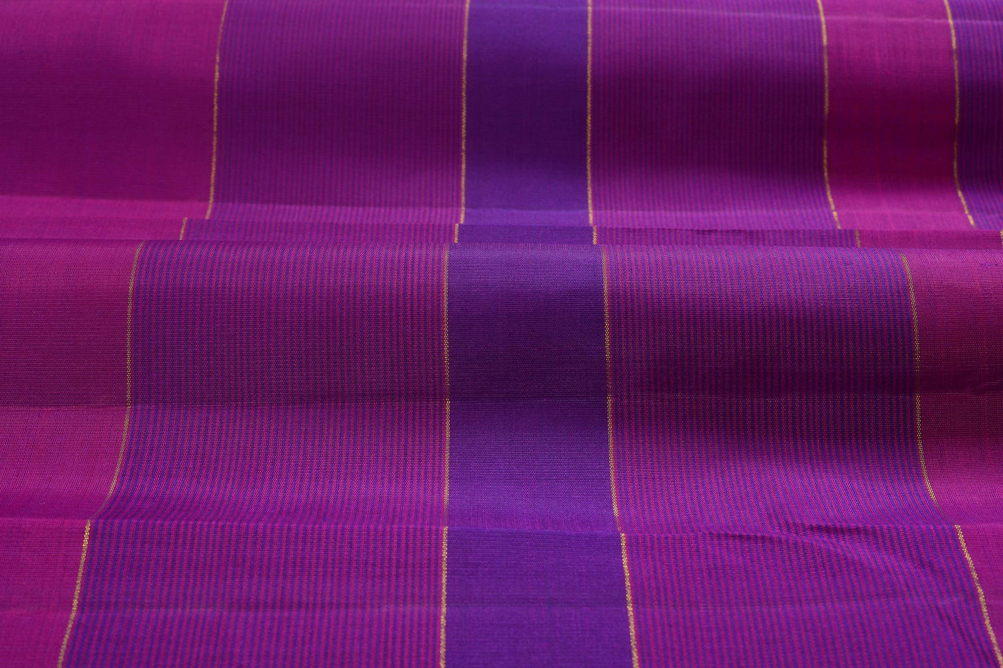Panjavarnam Kanjivaram Silk Saree PVG56 - Silk Sari - Panjavarnam