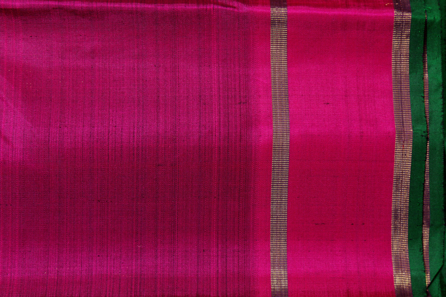 Panjavarnam Kanjivaram Silk Saree PVG6 - Silk Sari - Panjavarnam