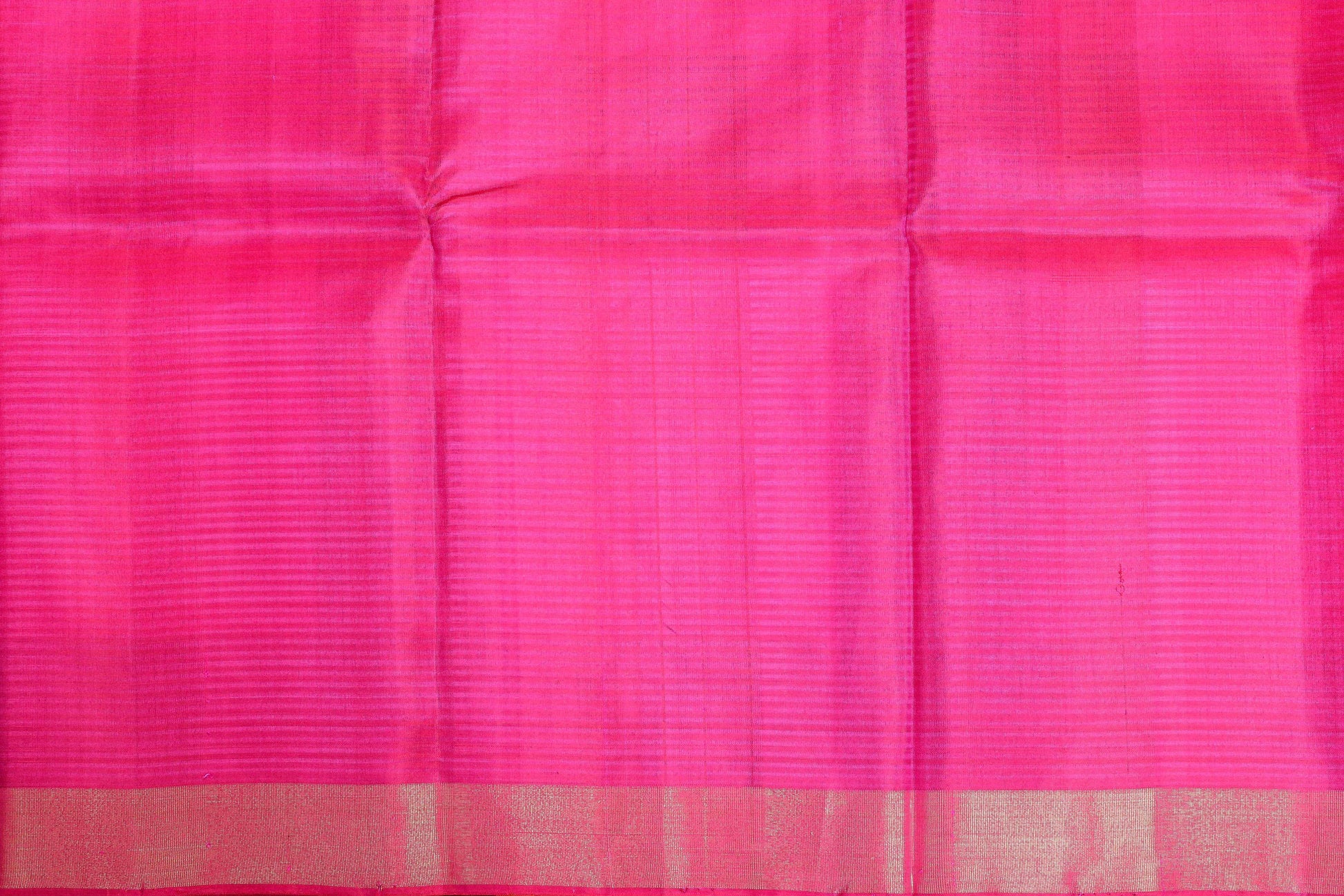 Panjavarnam Kanjivaram Silk Saree PVJ 0118 053 - Silk Sari - Panjavarnam