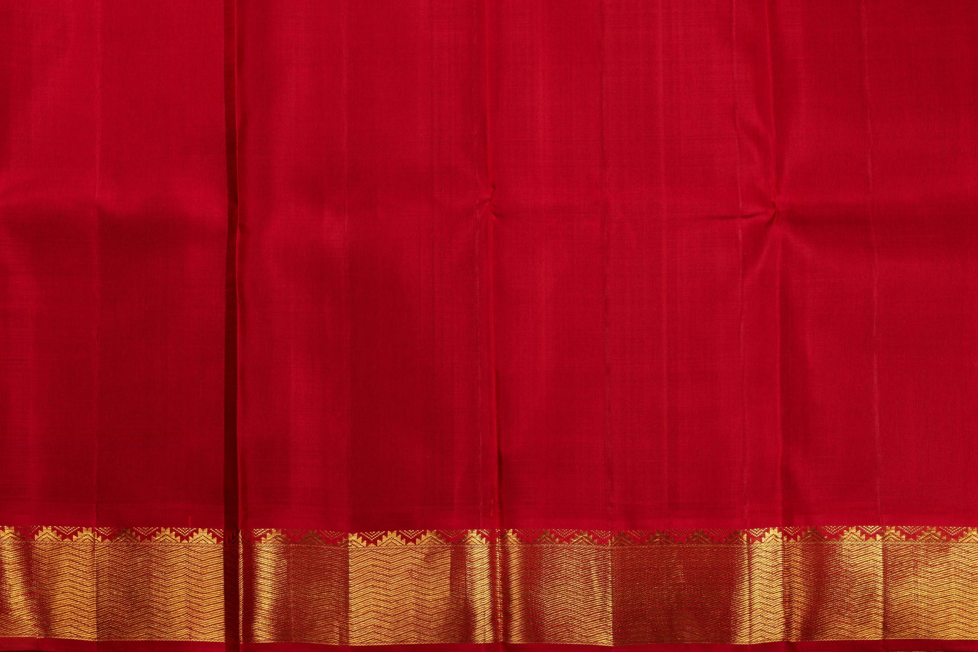 Panjavarnam Kanjivaram Silk Saree PVJ 0118 076 - Silk Sari - Panjavarnam