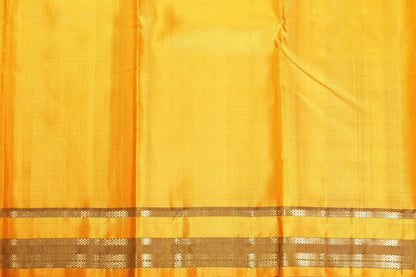 Panjavarnam Kanjivaram Silk Saree PVJ 0118 148 - Silk Sari - Panjavarnam