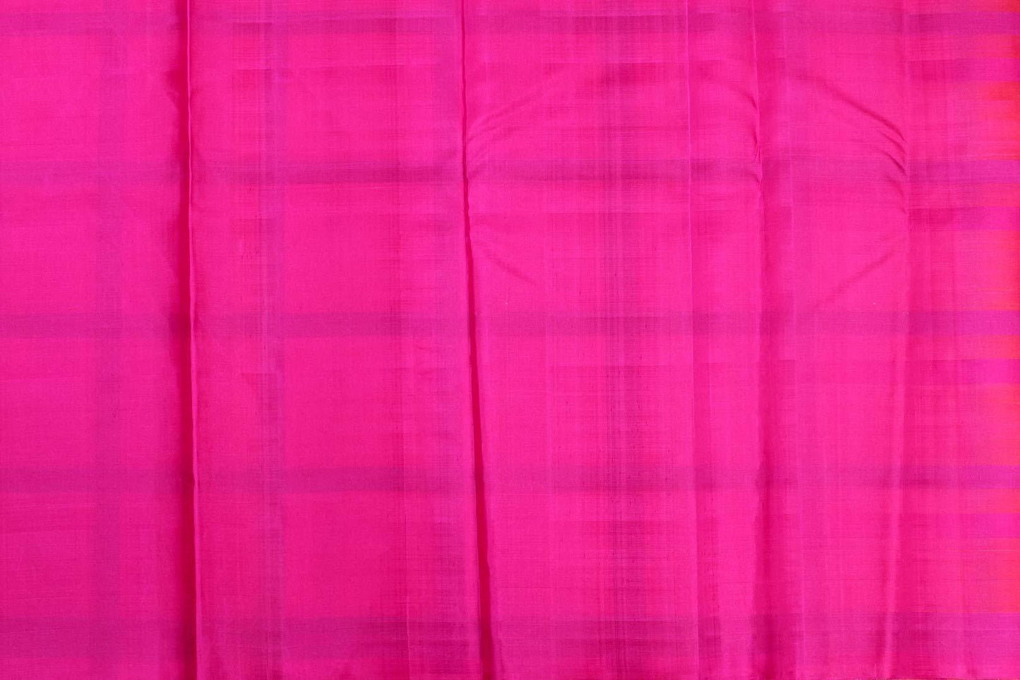 Panjavarnam Kanjivaram Silk Saree PVM 0318 1043 - Silk Sari - Panjavarnam