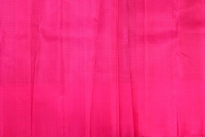 Panjavarnam Kanjivaram Silk Saree PVM 0318 1067 - Silk Sari - Panjavarnam