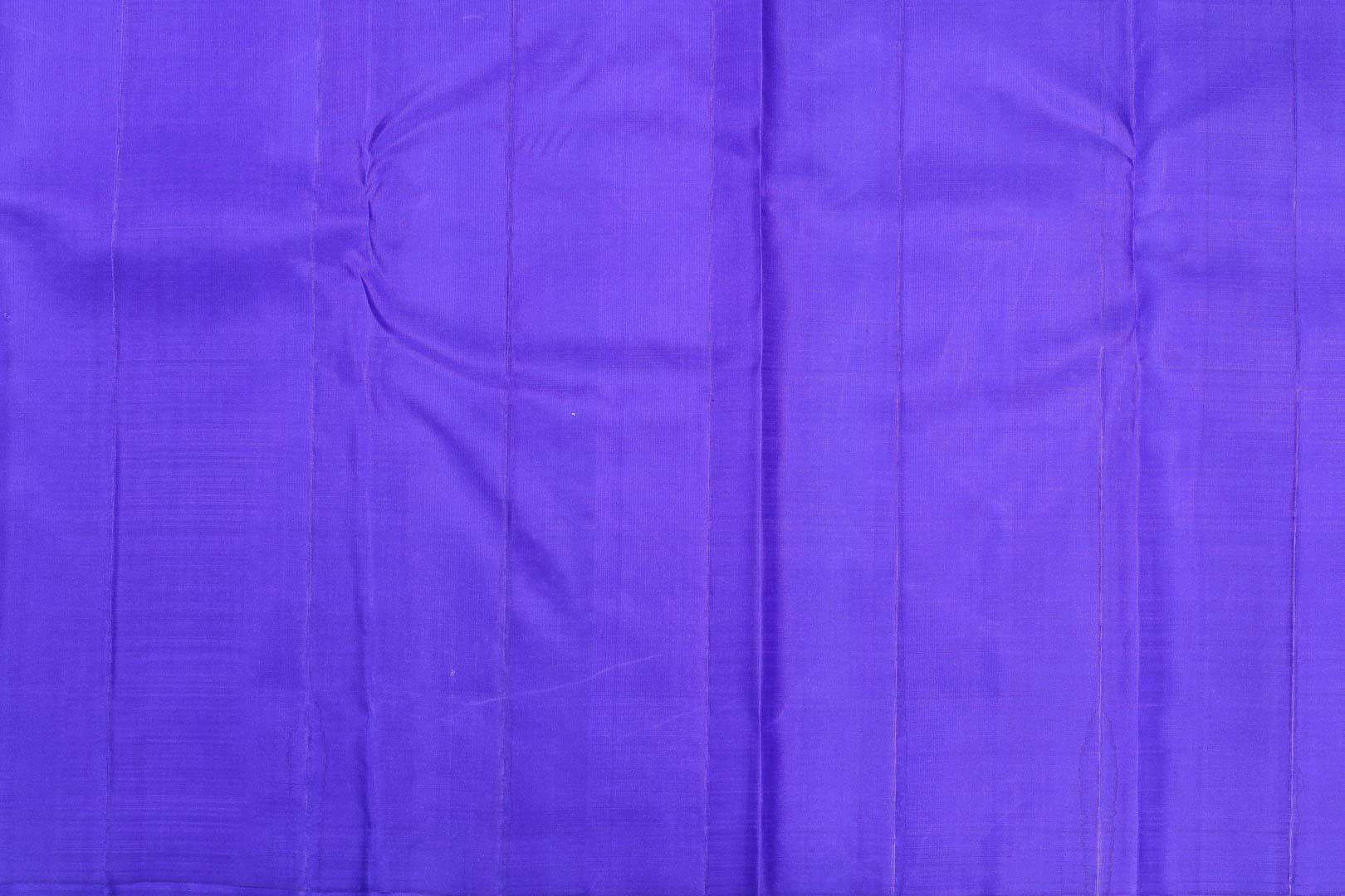 Panjavarnam Kanjivaram Silk Saree PVM 0318 1152 Archives - Silk Sari - Panjavarnam