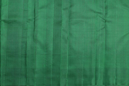 Panjavarnam Kanjivaram Silk Saree PVM 0318 1180 - Silk Sari - Panjavarnam