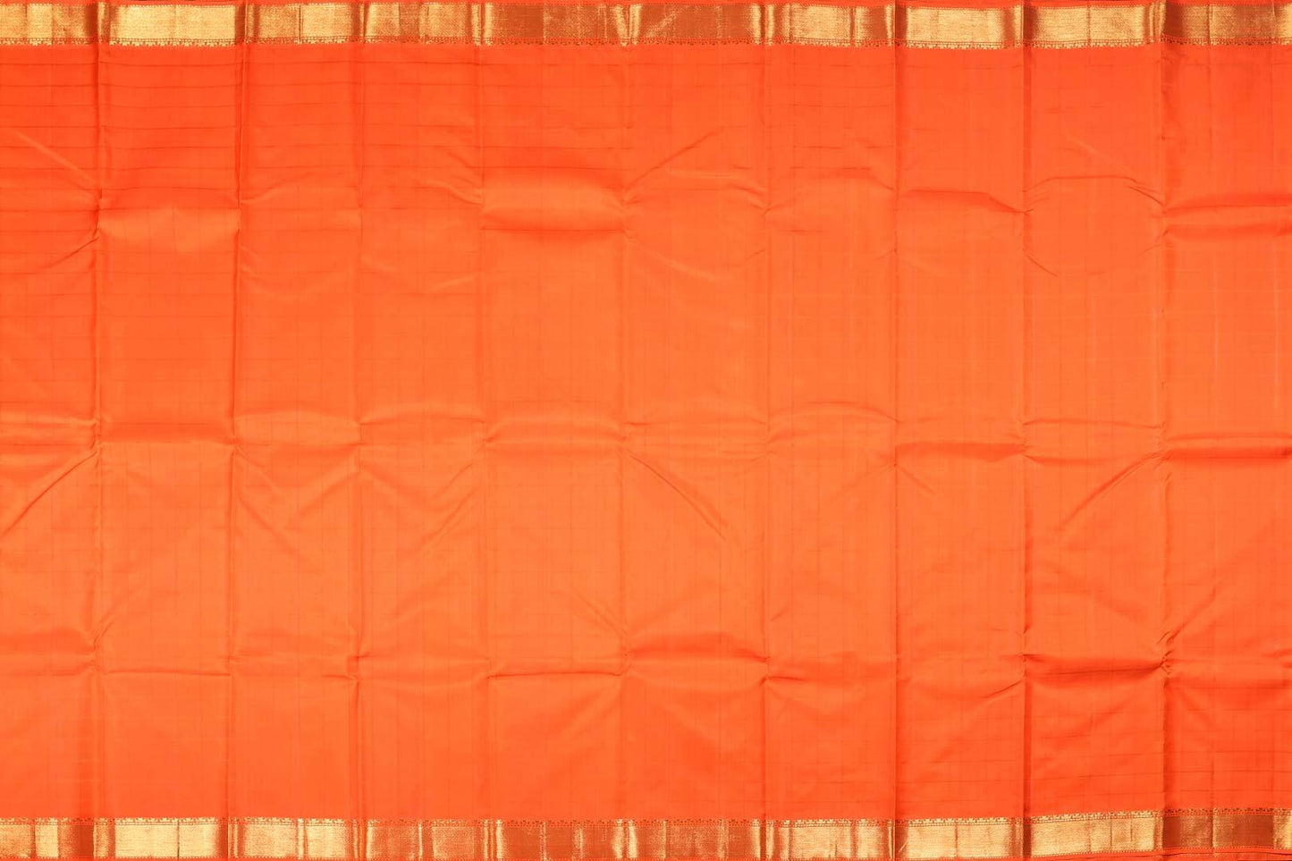 Panjavarnam Kanjivaram SIlk Saree PVM 0318 1187 - Silk Sari - Panjavarnam