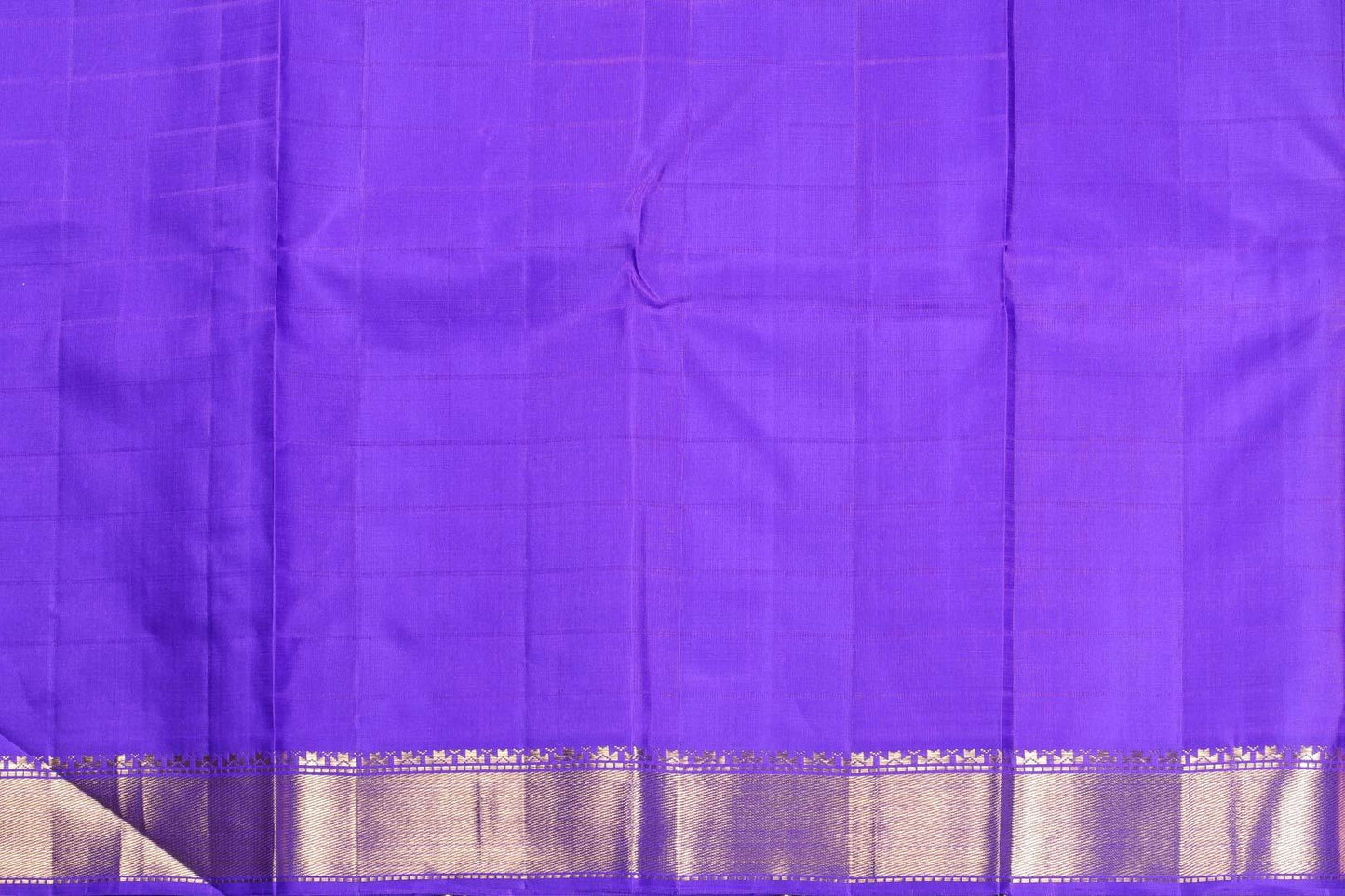 Panjavarnam Kanjivaram SIlk Saree PVM 0318 1187 - Silk Sari - Panjavarnam