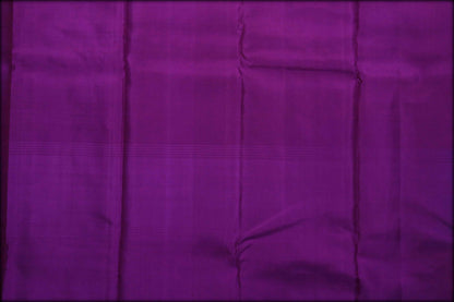 Panjavarnam Kanjivaram Silk Saree- PVN 34 - Silk Sari - Panjavarnam