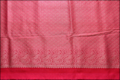 Panjavarnam Kanjivaram Silk Saree PVN31 - Silk Sari - Panjavarnam sari