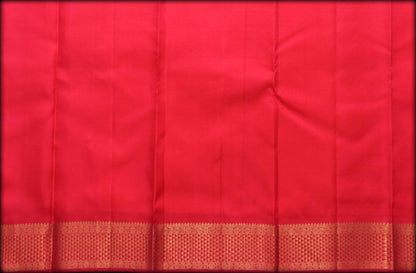 Panjavarnam Kanjivaram Silk Saree PVN43 - Silk Sari - Panjavarnam