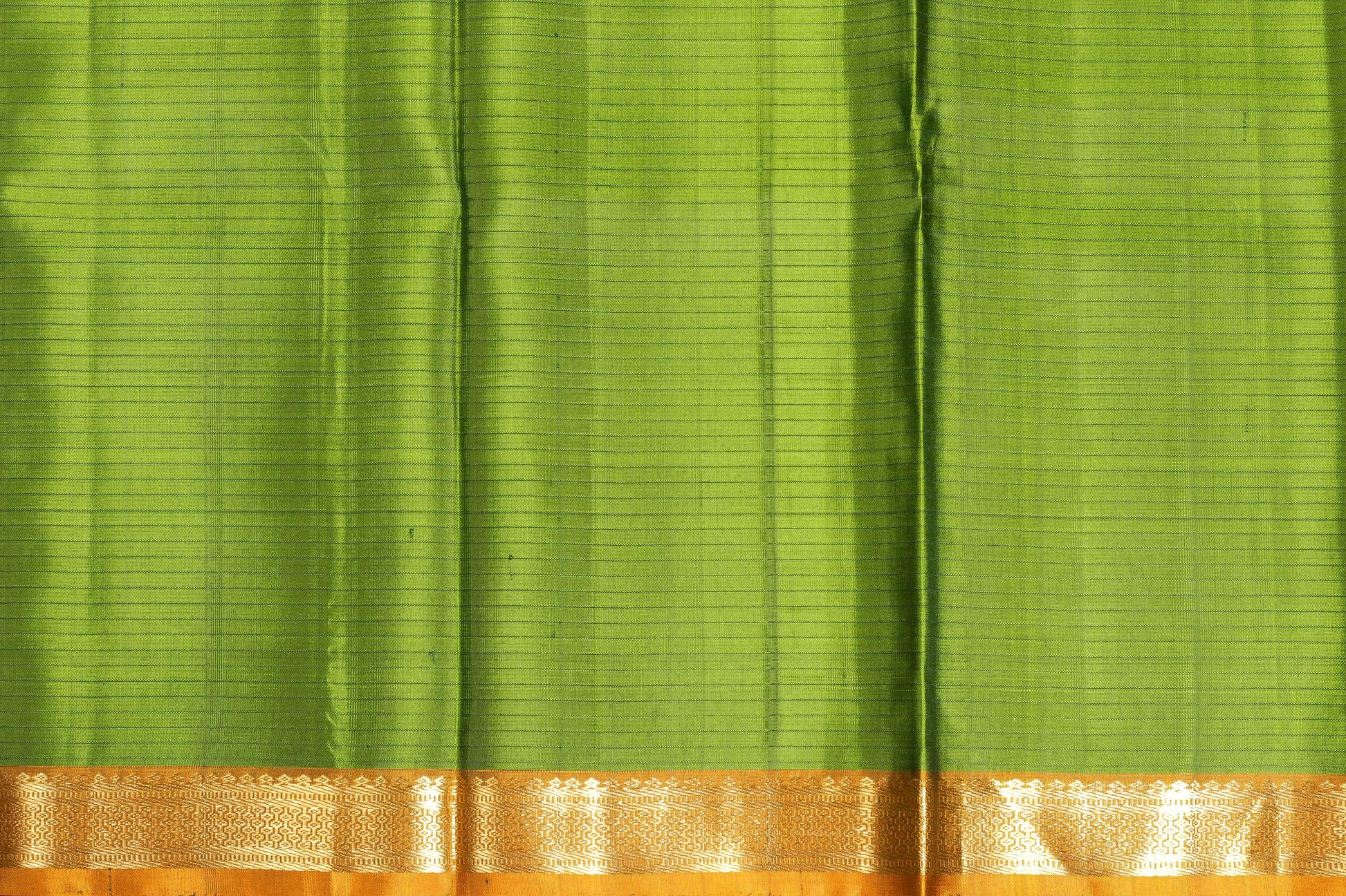 Panjavarnam Kanjivaram Silk Sari PVJ 0118 059 - Silk Sari - Panjavarnam