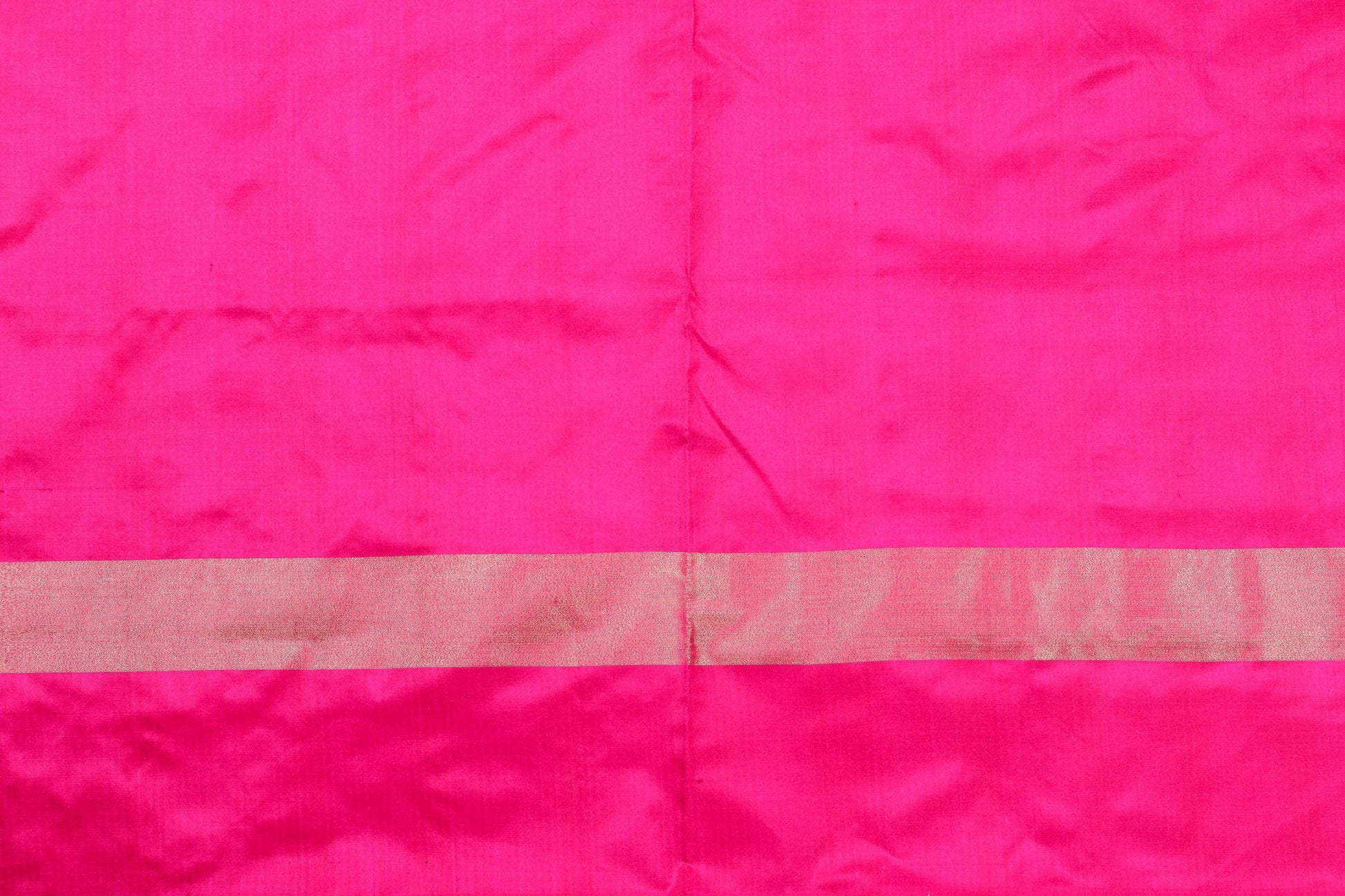 Panjavarnam Pochampally Silk Saree PP 02 - Pochampally Silk - Panjavarnam