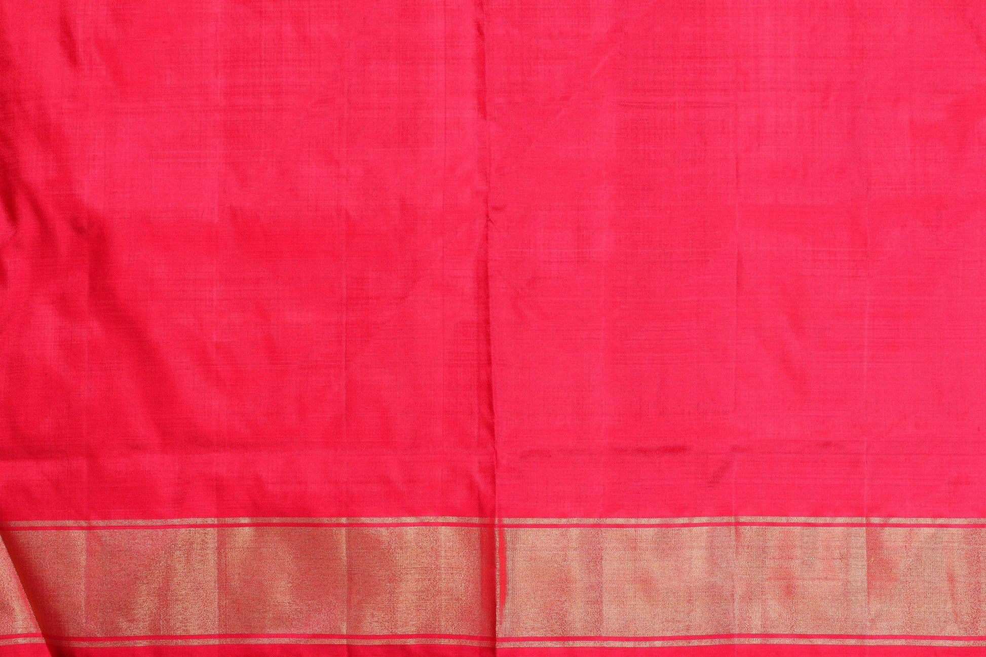 Panjavarnam Pochampally Silk Saree PPF 002 Archives - Pochampally Silk - Panjavarnam