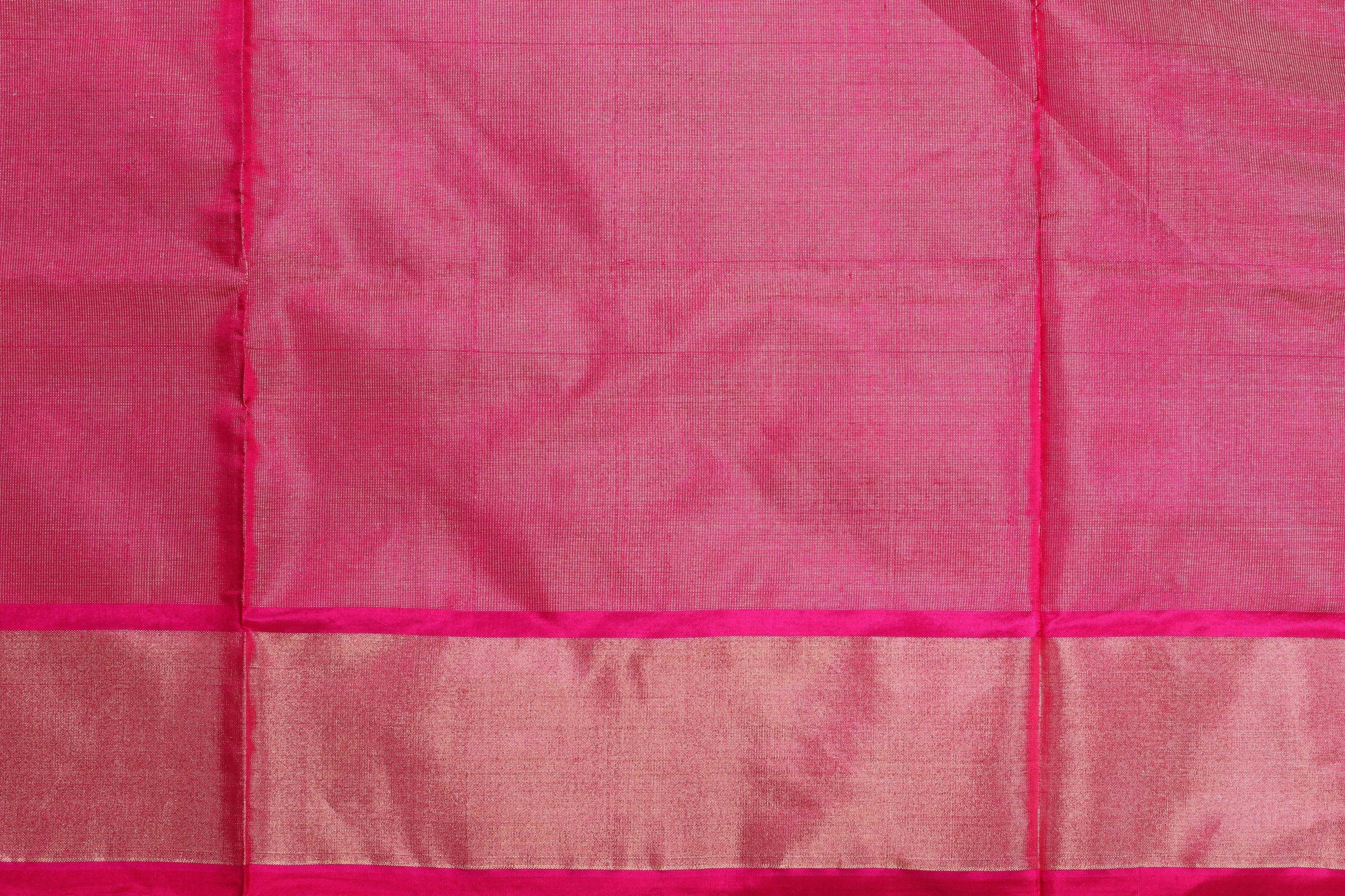 Panjavarnam Pochampally Silk Saree PPF 014 Archives - Pochampally Silk - Panjavarnam
