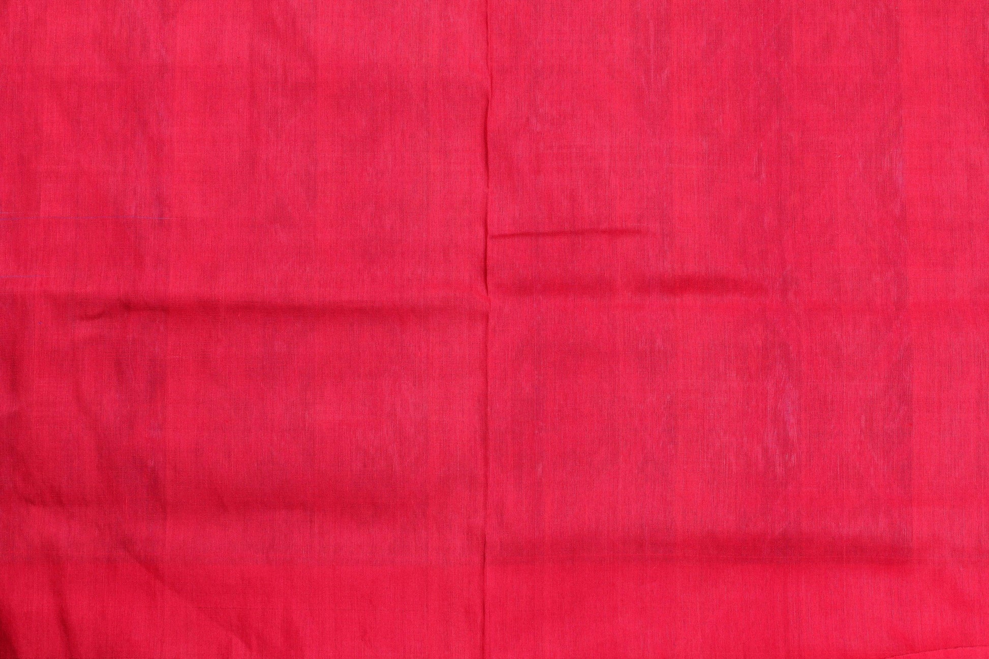 Panjavarnam Pochampally Silk Saree PPF 015 Archives - Pochampally Silk - Panjavarnam