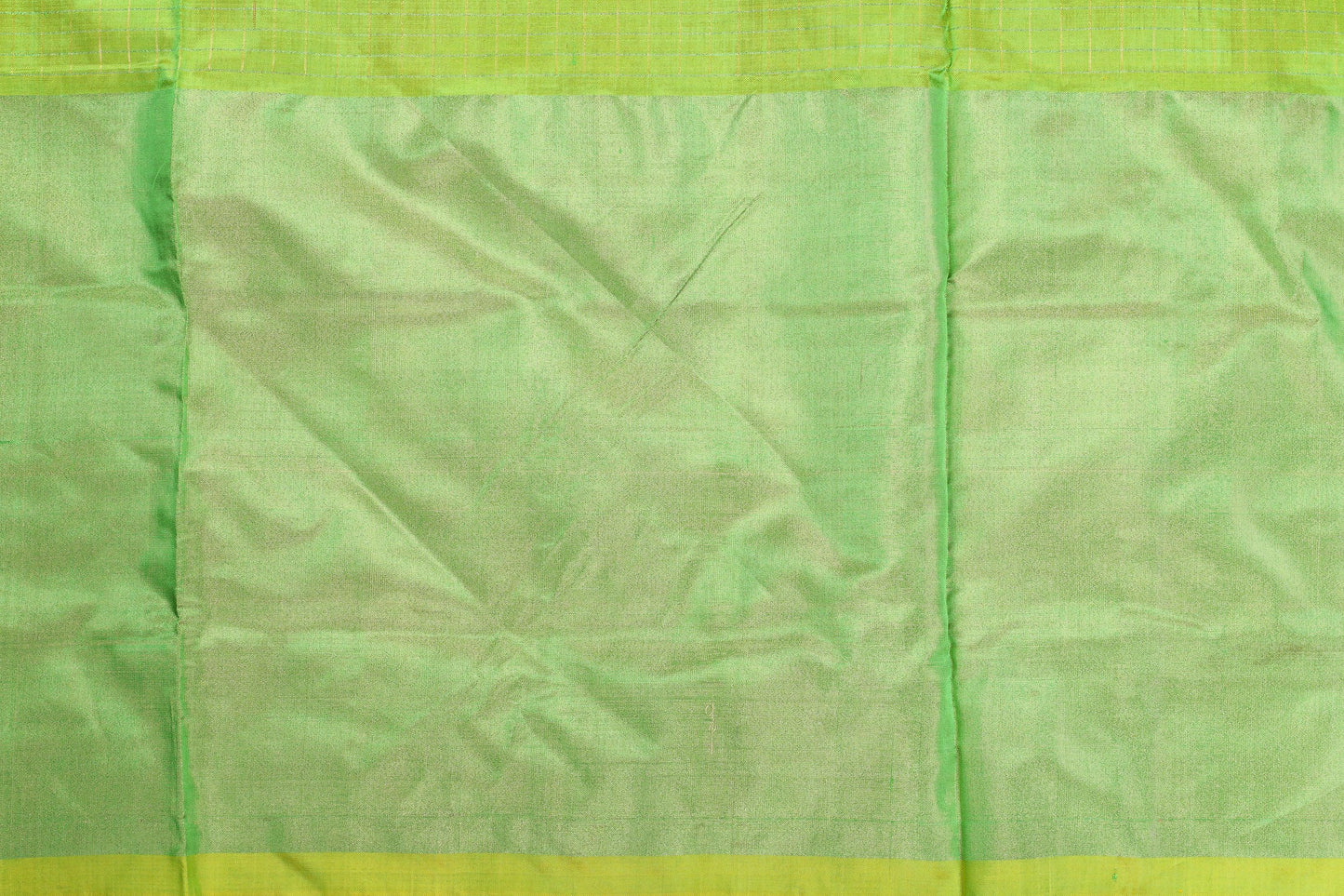 Panjavarnam Pochampally Silk Saree PPF 022 Archives - Pochampally Silk - Panjavarnam