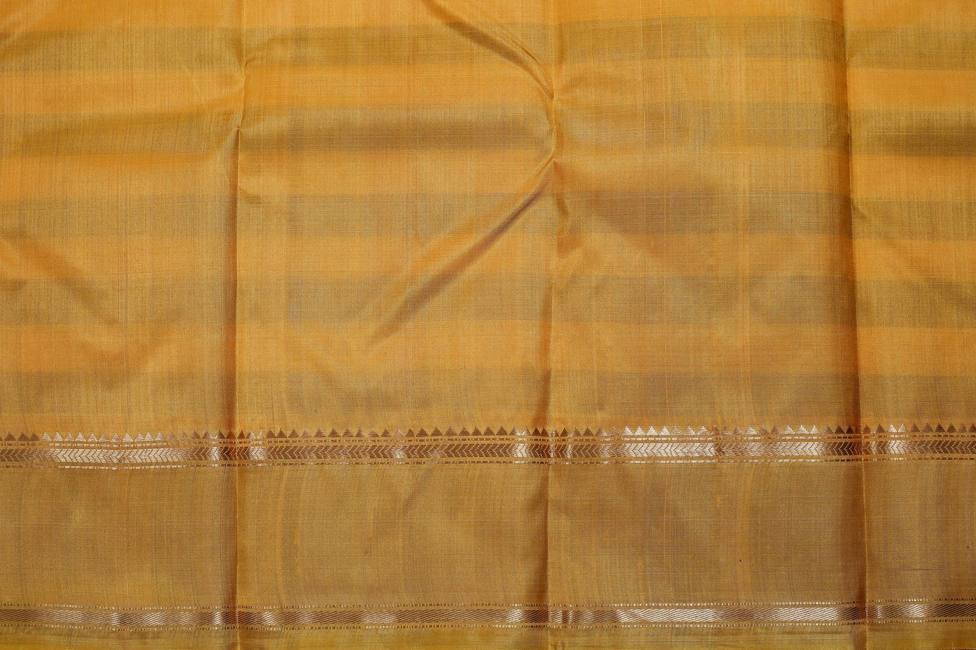 Panjavarnam Silk Saree PVF 0218 1206 - Silk Sari - Panjavarnam