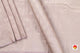 Pastel Mauve Tanchoi Banarasi Silk Saree Handwoven Pure Silk PB KO 105