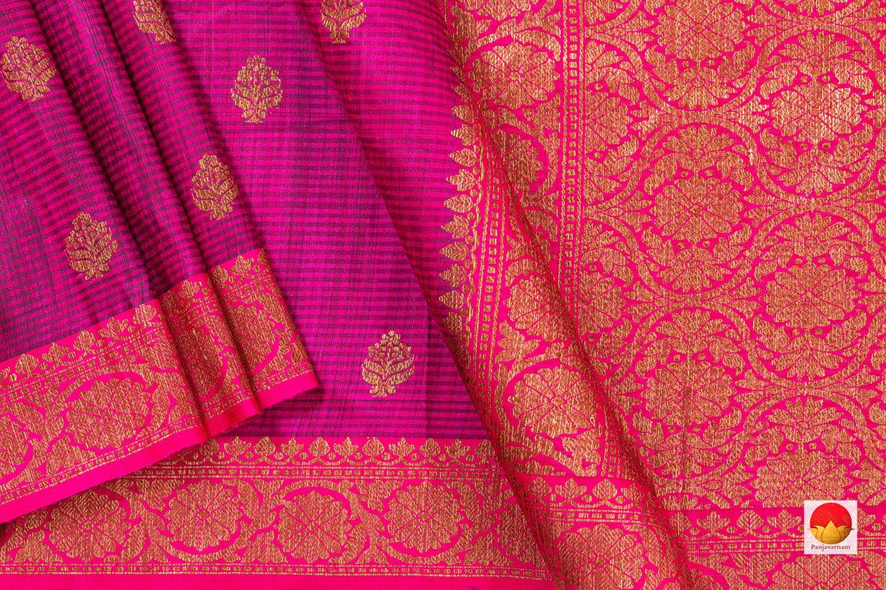 Antique banarasi sarees online hotsell