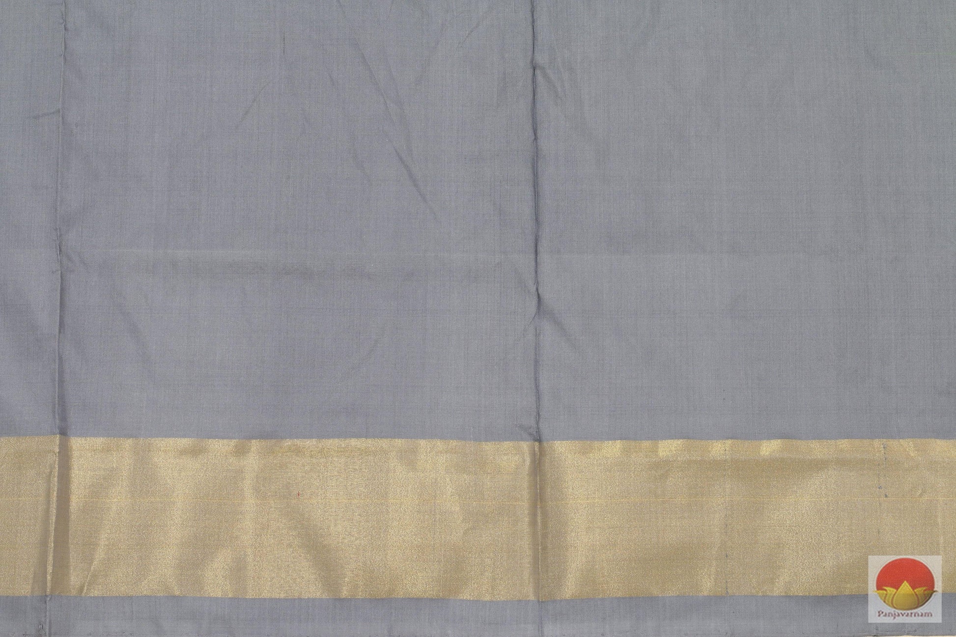 Pochampally Ikkat Saree - Handwoven Pure Silk - PIK - 6 -2 Archives - Pochampally Silk - Panjavarnam