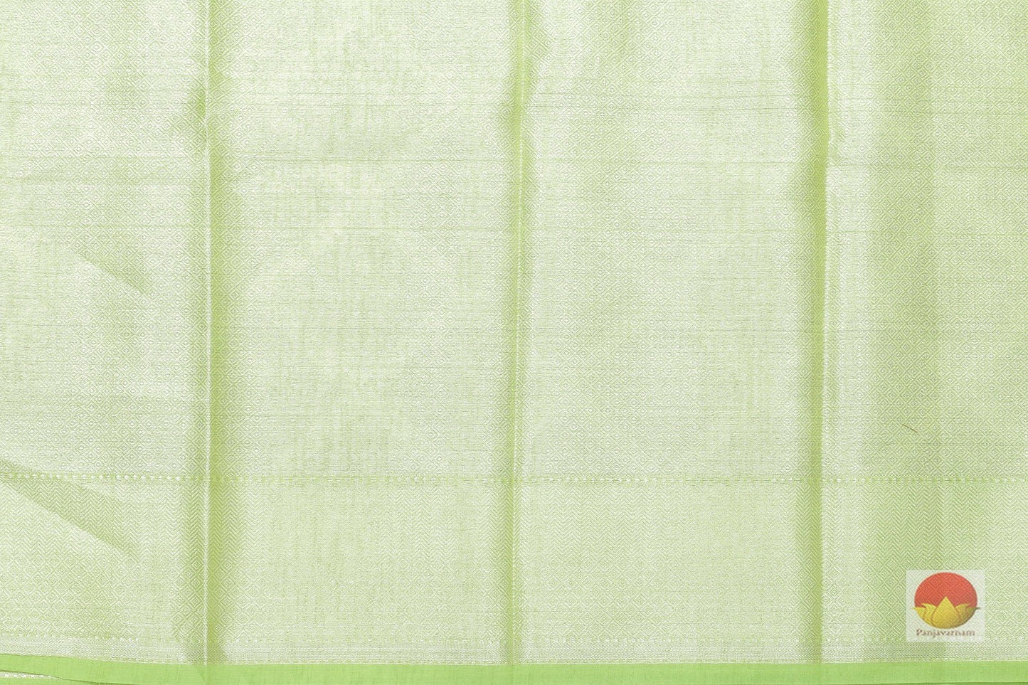 Premium Handwoven Banarasi Silk Cotton Saree - PSC 359 Archives - Silk Cotton - Panjavarnam